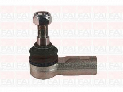 FAI AUTOPARTS ss5898 -  Наконечник поперечной рулевой тяги